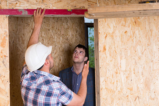 Best Basement Insulation  in Speers, PA